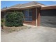Wallan VIC 3756