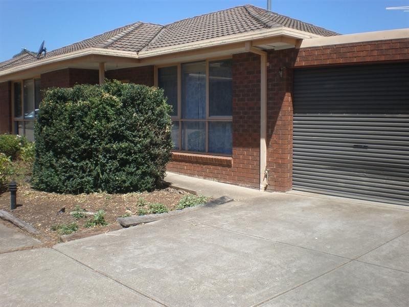 Wallan VIC 3756