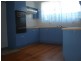 Wallan VIC 3756