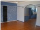 Wallan VIC 3756