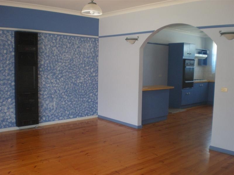 Wallan VIC 3756