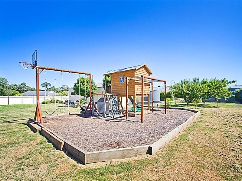 5 Wilkie Drive, Kilmore VIC 3764