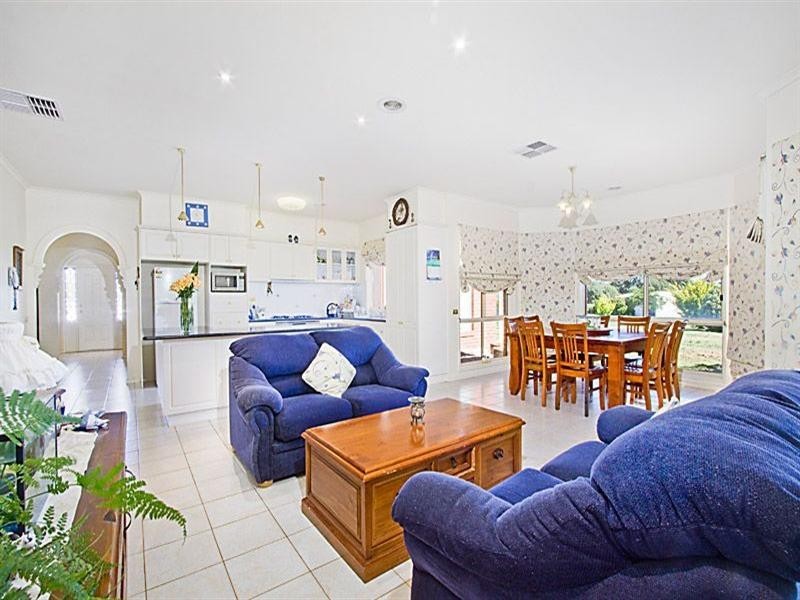 5 Wilkie Drive, Kilmore VIC 3764
