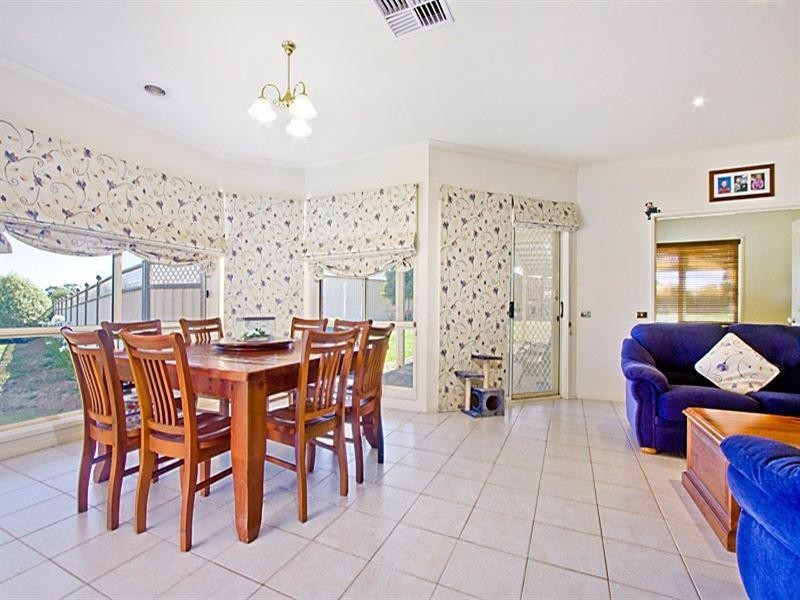 5 Wilkie Drive, Kilmore VIC 3764