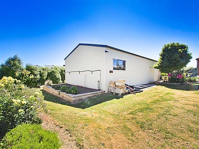 5 Wilkie Drive, Kilmore VIC 3764