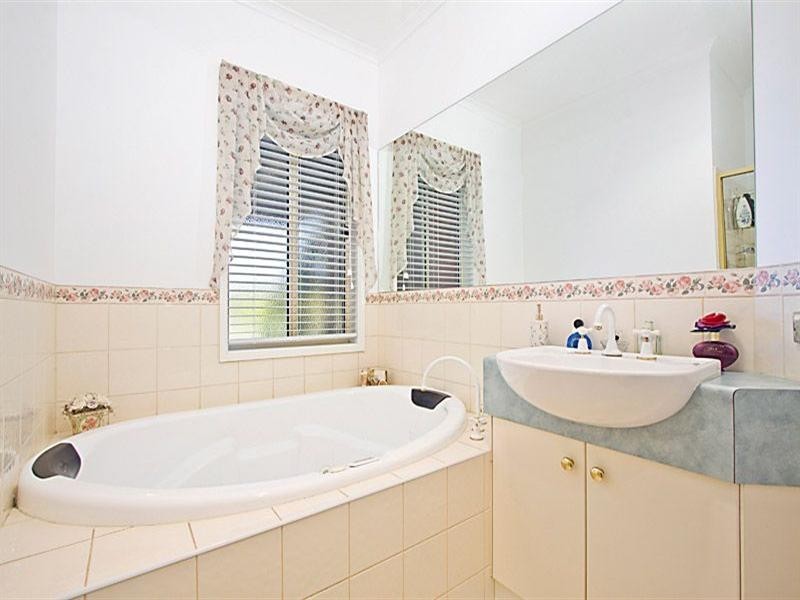 5 Wilkie Drive, Kilmore VIC 3764