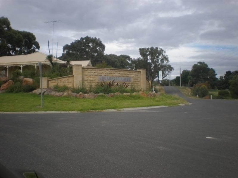 8 Tenni Close, Broadford VIC 3658