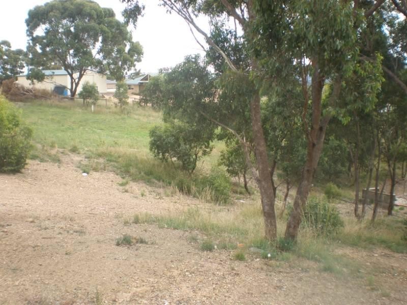 8 Tenni Close, Broadford VIC 3658