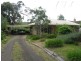 33 Laings Lane, Lancefield VIC 3435