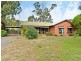 4 Maxfield Court, Broadford VIC 3658