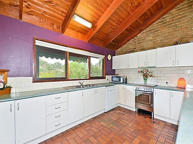 4 Maxfield Court, Broadford VIC 3658