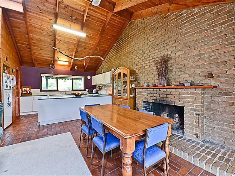 4 Maxfield Court, Broadford VIC 3658