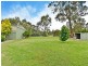 4 Maxfield Court, Broadford VIC 3658
