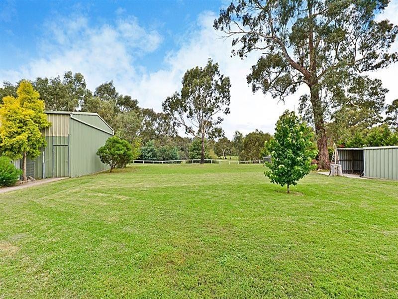 4 Maxfield Court, Broadford VIC 3658