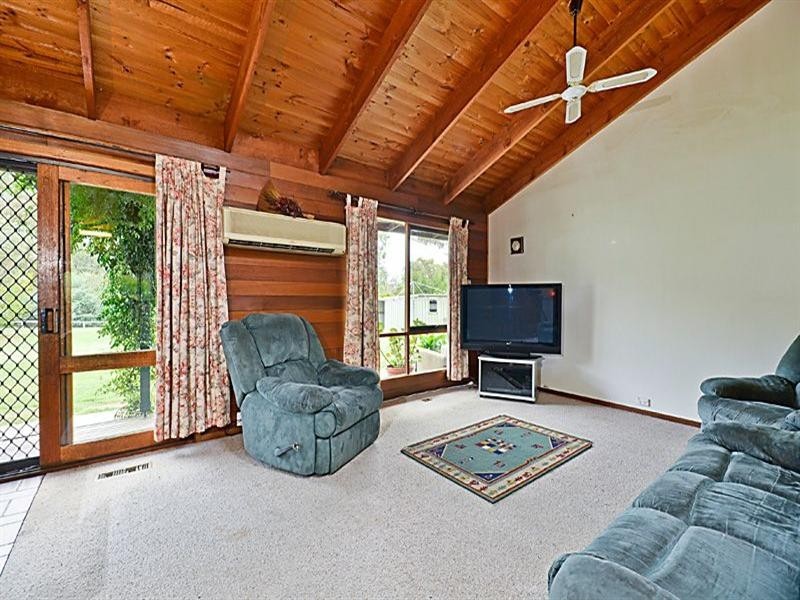 4 Maxfield Court, Broadford VIC 3658