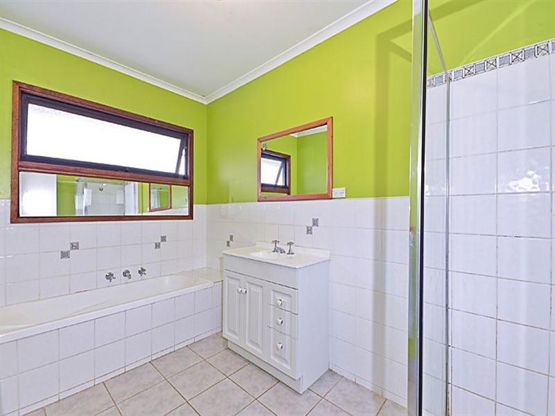 4 Maxfield Court, Broadford VIC 3658