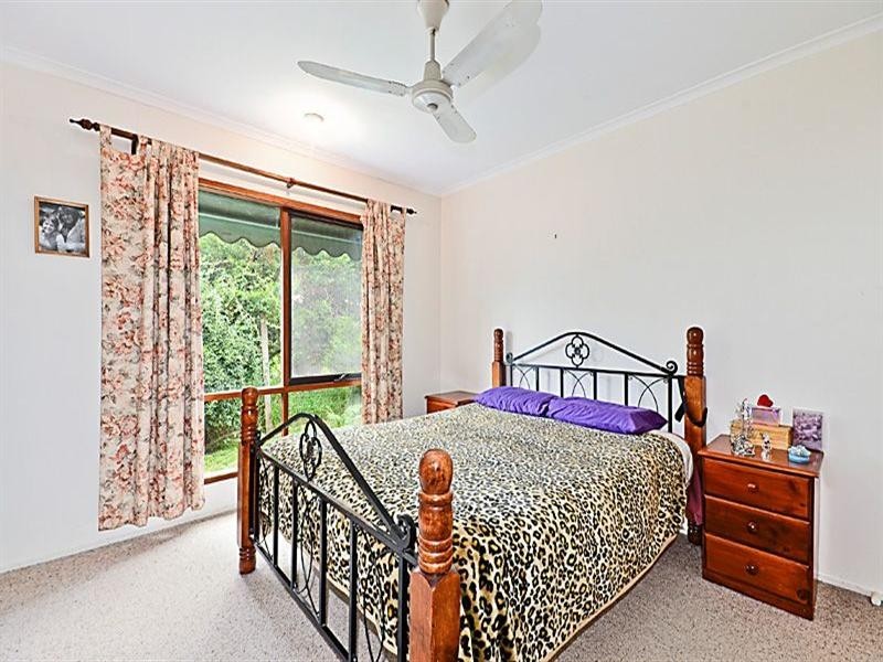 4 Maxfield Court, Broadford VIC 3658