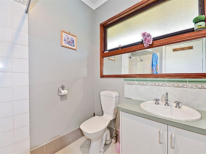 4 Maxfield Court, Broadford VIC 3658