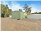 4 Maxfield Court, Broadford VIC 3658