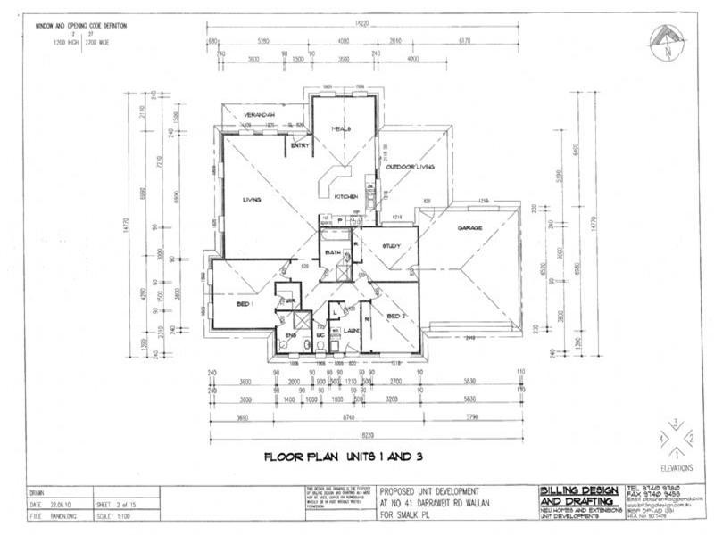 41 Darraweit Road, Wallan VIC 3756