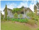 6 Cathery Court, Pyalong VIC 3521