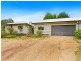 6 Cathery Court, Pyalong VIC 3521