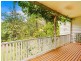 6 Cathery Court, Pyalong VIC 3521