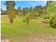 6 Cathery Court, Pyalong VIC 3521