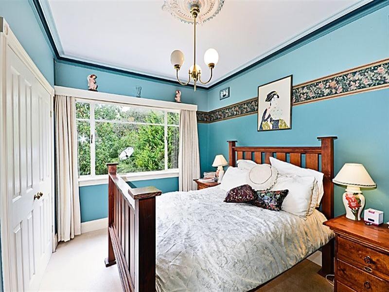 6 Cathery Court, Pyalong VIC 3521