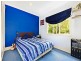 6 Cathery Court, Pyalong VIC 3521