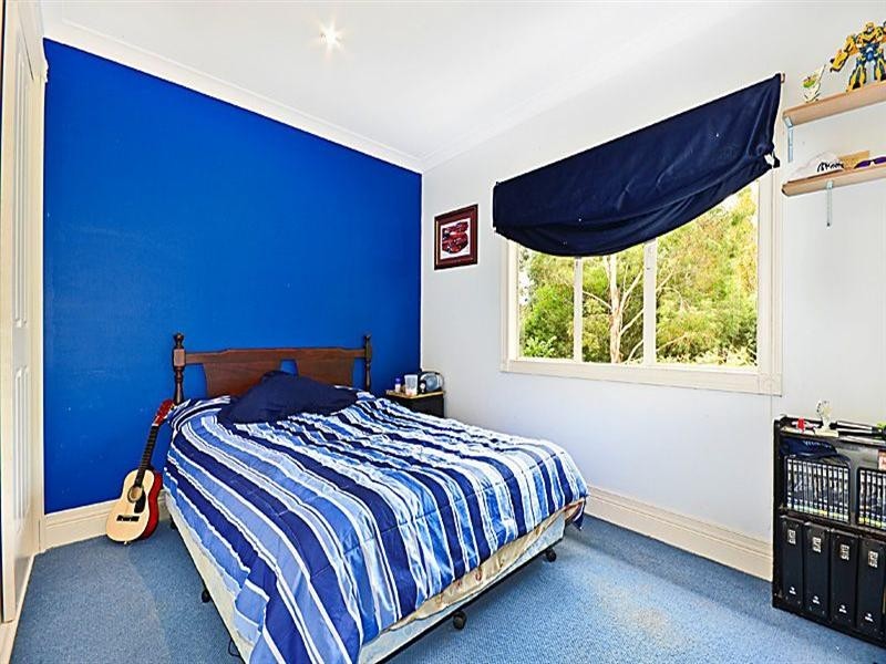6 Cathery Court, Pyalong VIC 3521