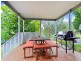 6 Cathery Court, Pyalong VIC 3521