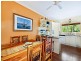 6 Cathery Court, Pyalong VIC 3521
