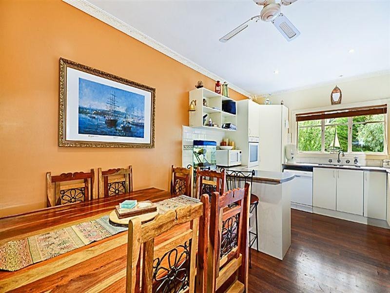 6 Cathery Court, Pyalong VIC 3521