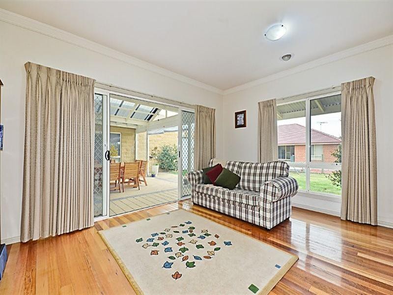 54 Tootle Street, Kilmore VIC 3764