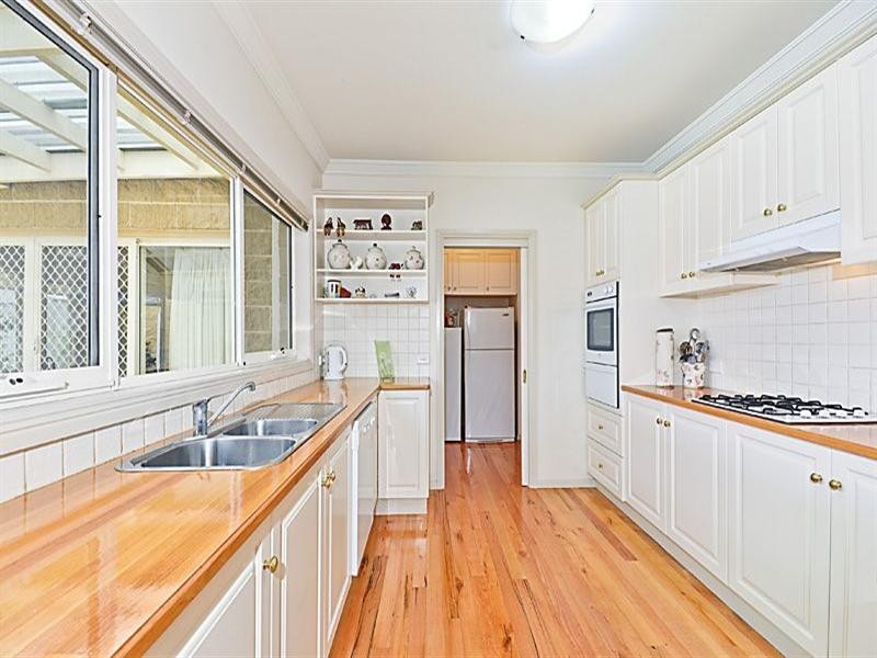 54 Tootle Street, Kilmore VIC 3764