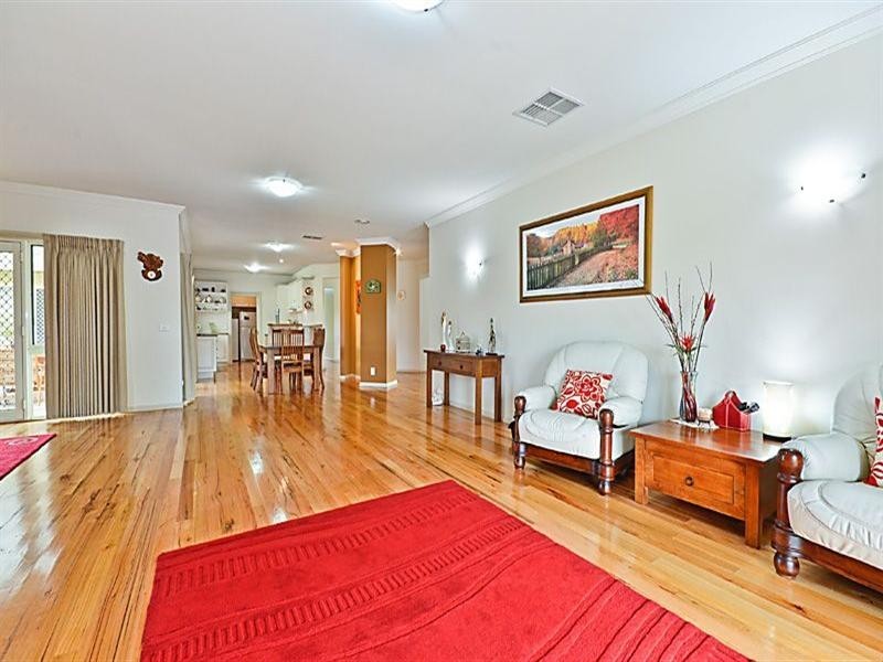 54 Tootle Street, Kilmore VIC 3764