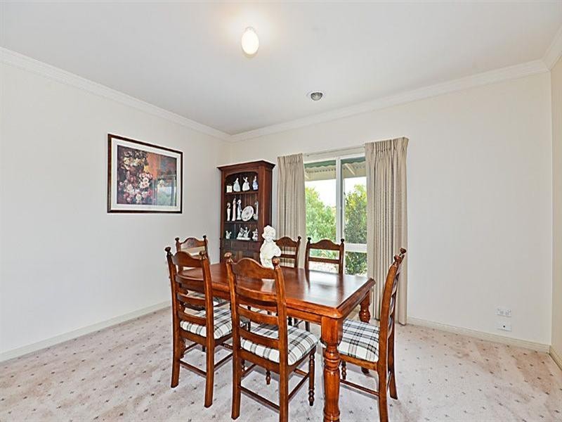 54 Tootle Street, Kilmore VIC 3764