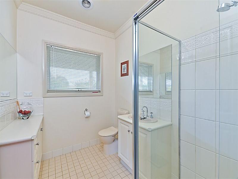 54 Tootle Street, Kilmore VIC 3764