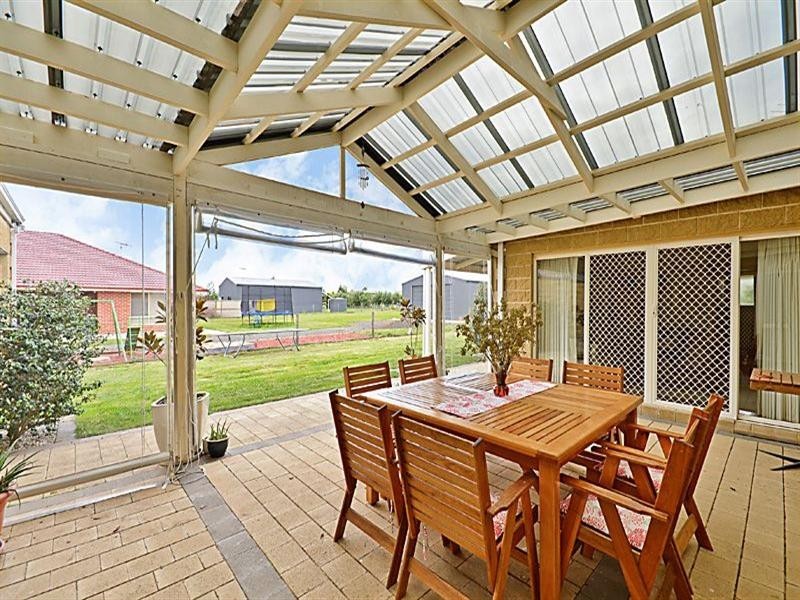 54 Tootle Street, Kilmore VIC 3764