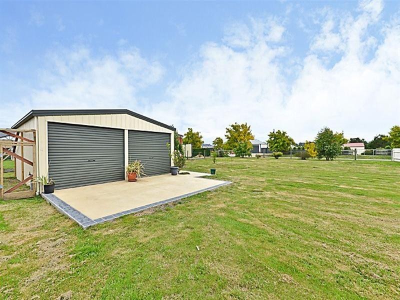 54 Tootle Street, Kilmore VIC 3764
