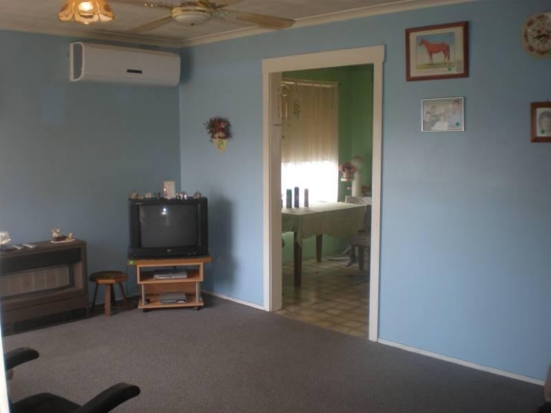 23 Forbes Boulevard, Wallan VIC 3756