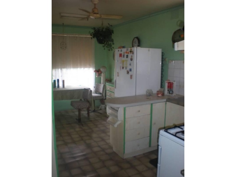 23 Forbes Boulevard, Wallan VIC 3756