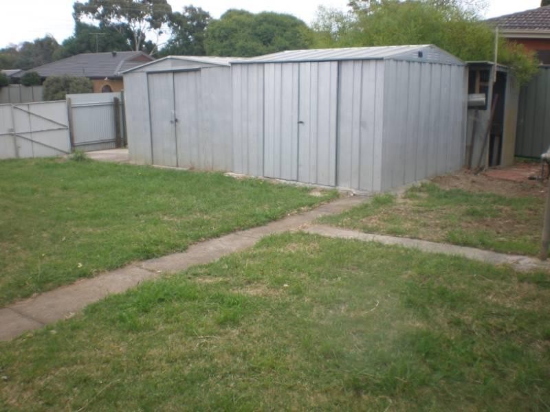 23 Forbes Boulevard, Wallan VIC 3756