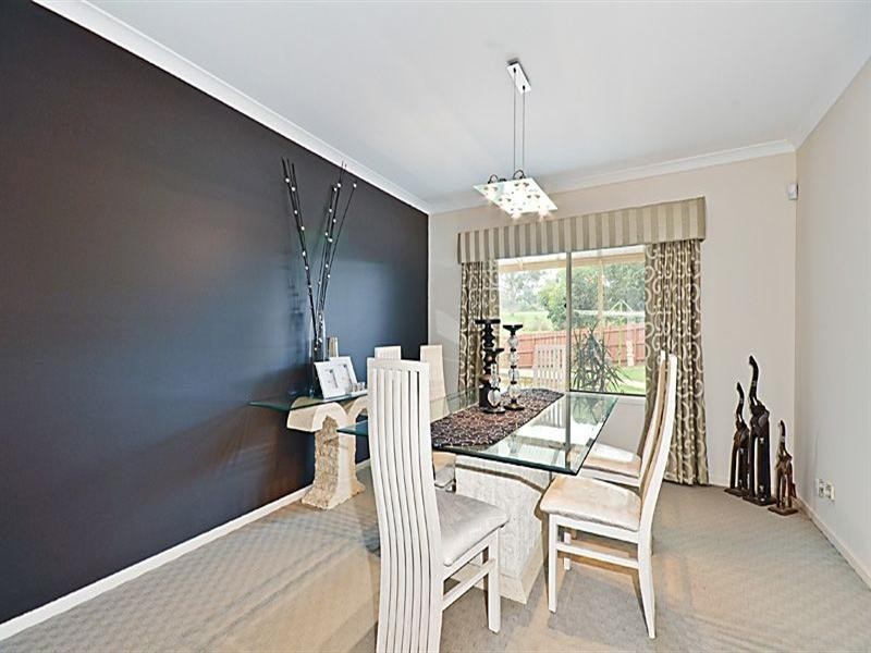 10 Siena Ridge, Hidden Valley VIC 3756