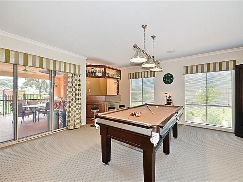 10 Siena Ridge, Hidden Valley VIC 3756