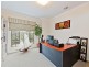 10 Siena Ridge, Hidden Valley VIC 3756