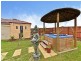 10 Siena Ridge, Hidden Valley VIC 3756