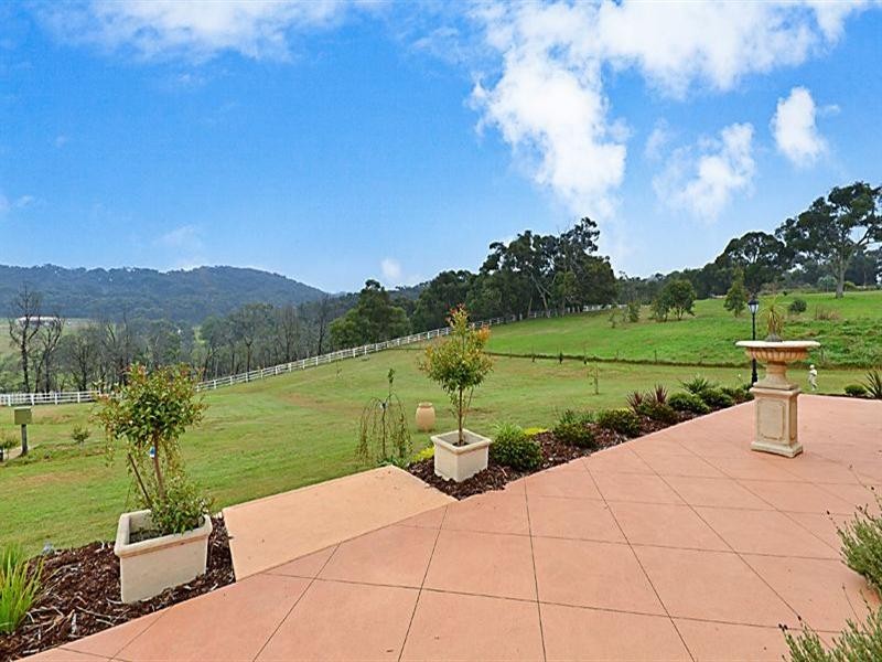 10 Siena Ridge, Hidden Valley VIC 3756