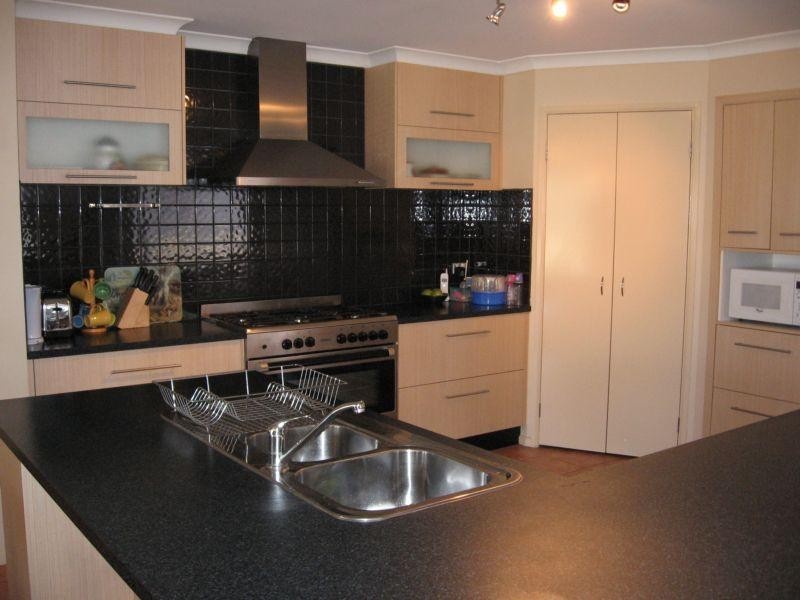 21 Robinia Court, Kilmore VIC 3764